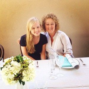 Meet your Posher, Ella